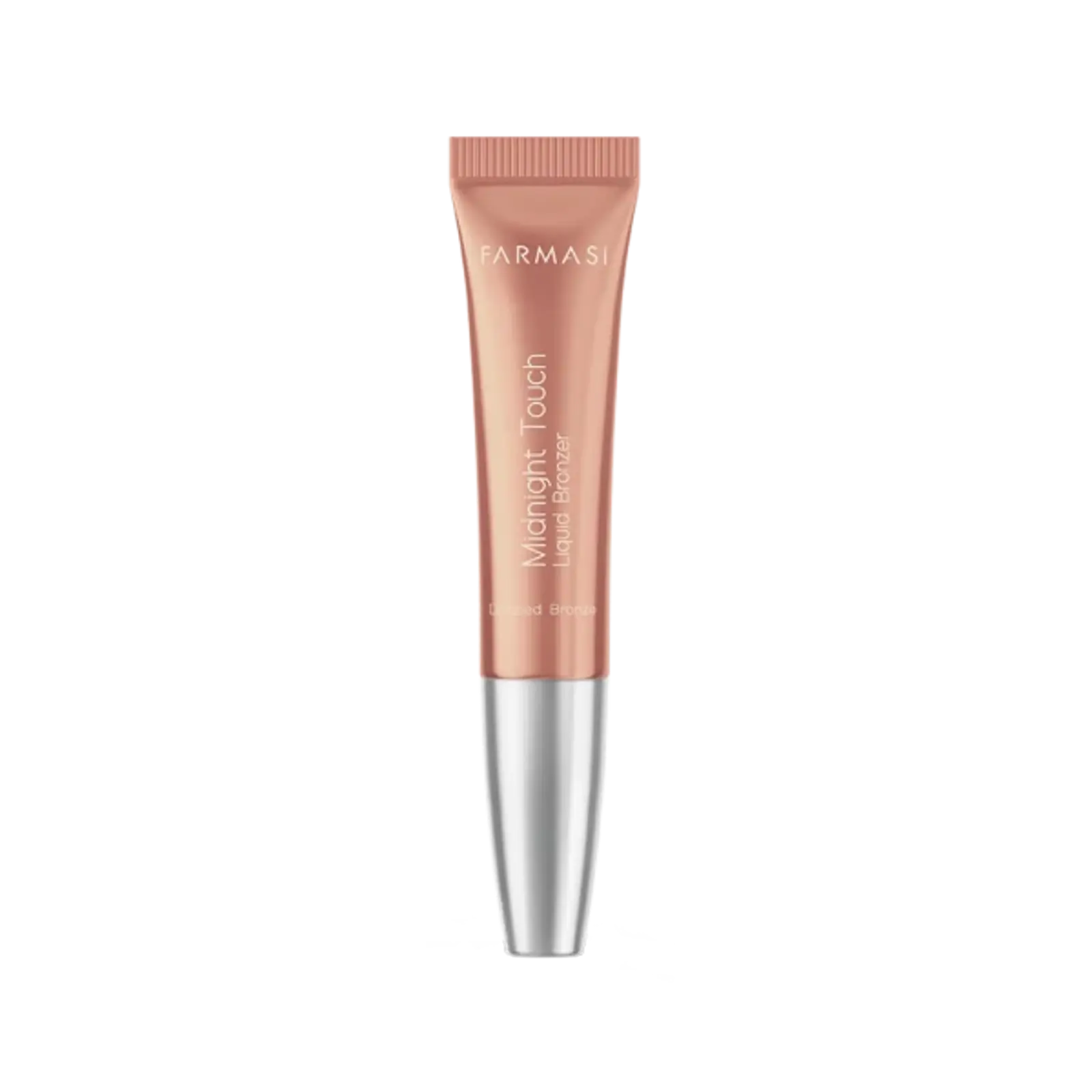 https://content.be.farmasi.com/Product/1001536_400.webp