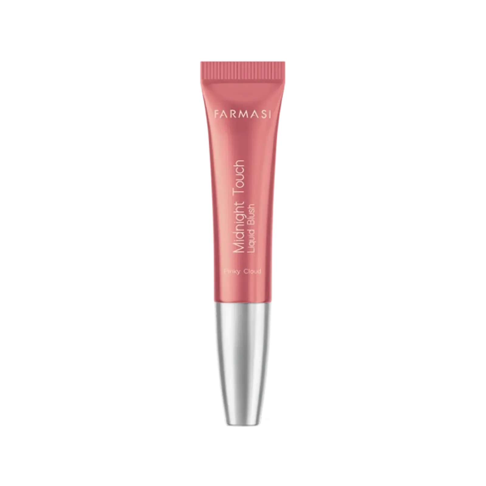 https://content.be.farmasi.com/Product/1001537_400.webp