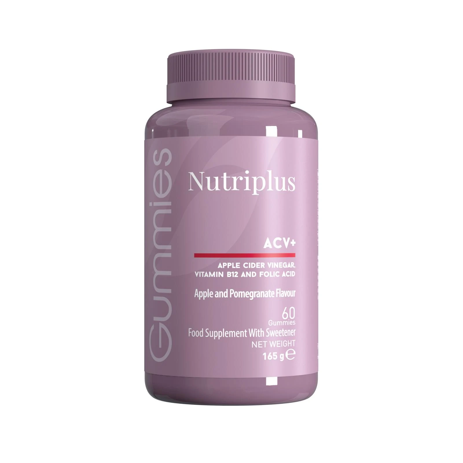 https://content.be.farmasi.com/Product/1001637_400.webp