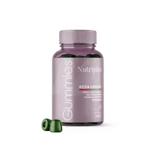 https://content.be.farmasi.com/Product/1001638_64_3.webp