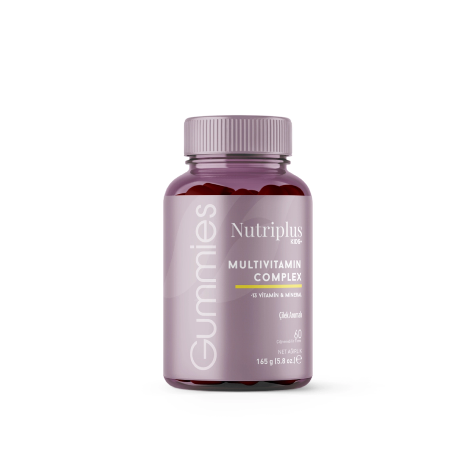 https://content.be.farmasi.com/Product/1001640_400.webp