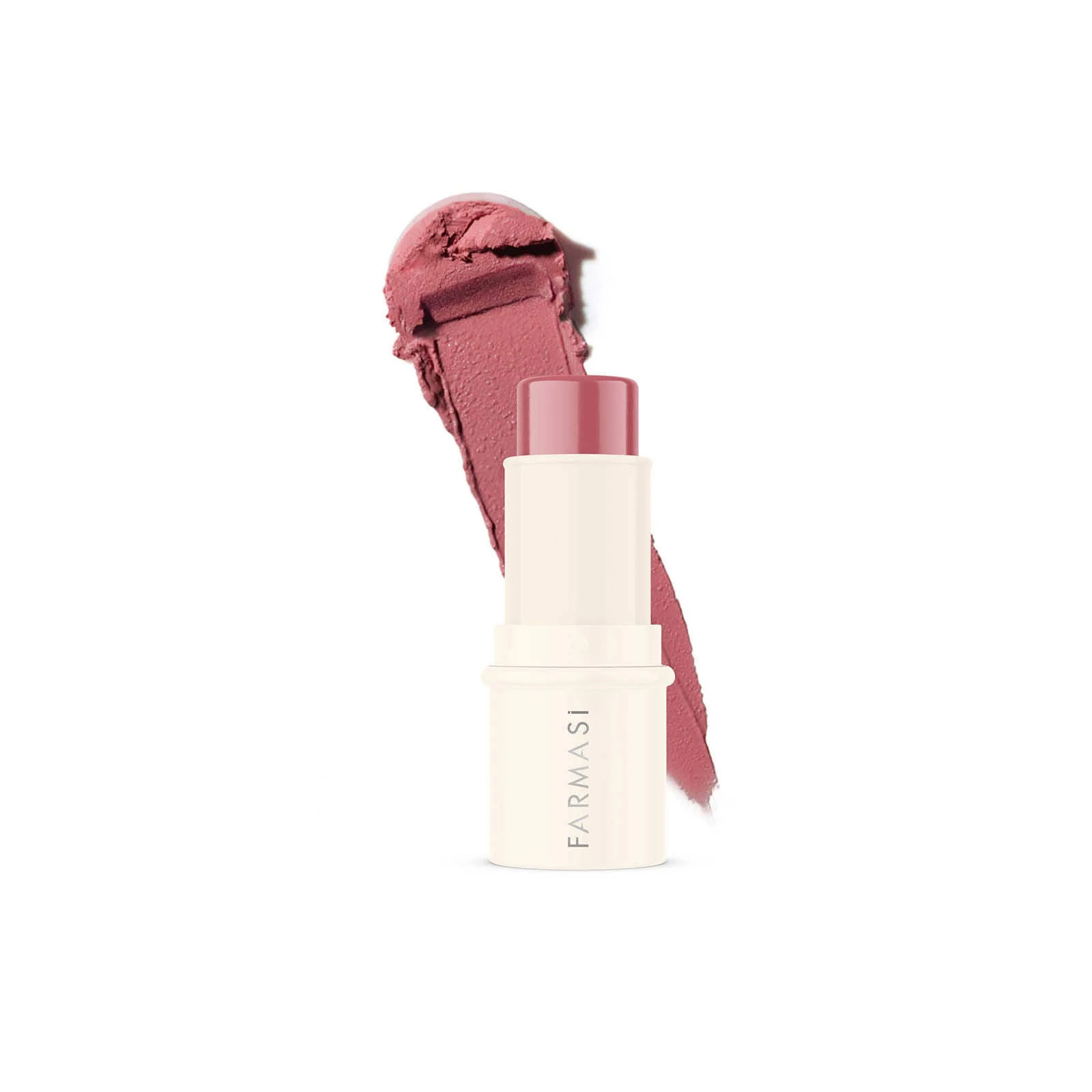 https://content.be.farmasi.com/Product/1001706_400.webp