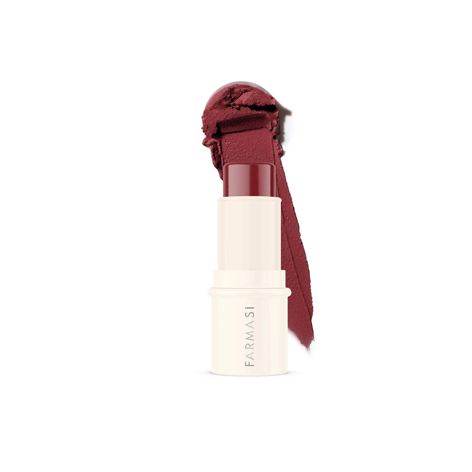 https://content.be.farmasi.com/Product/1001707_400.webp