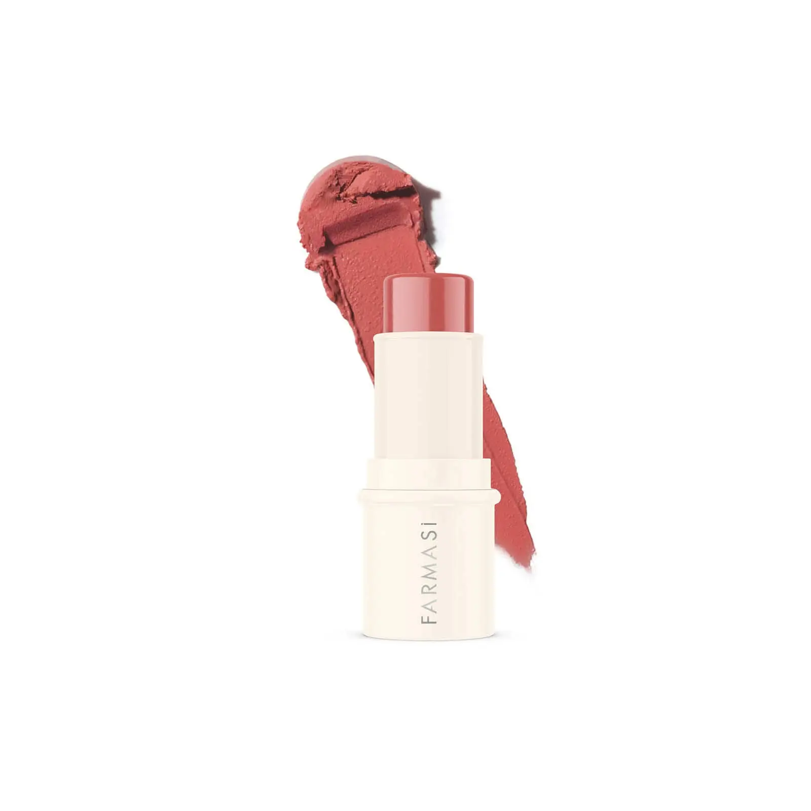 https://content.be.farmasi.com/Product/1001708_400.webp
