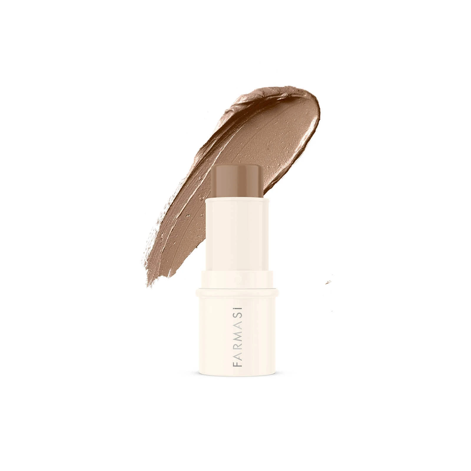 https://content.be.farmasi.com/Product/1001709_400.webp