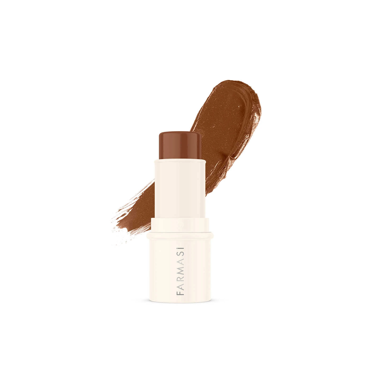 https://content.be.farmasi.com/Product/1001710_400.webp