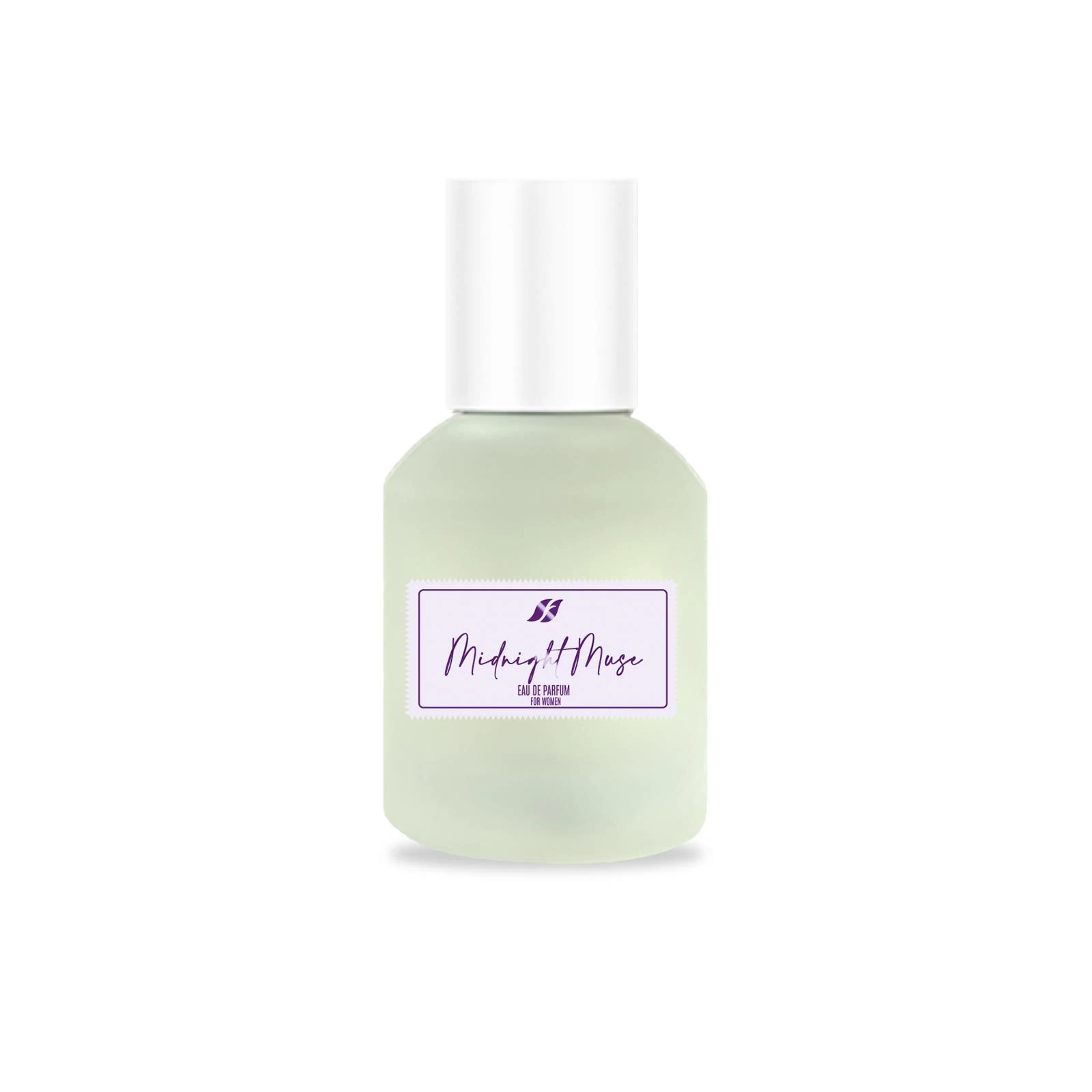 https://content.be.farmasi.com/Product/1001790_400.webp