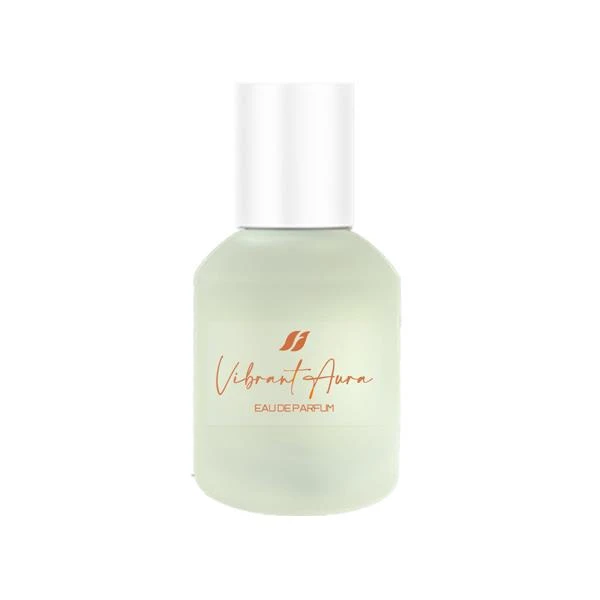 https://content.be.farmasi.com/Product/1001791_400.webp