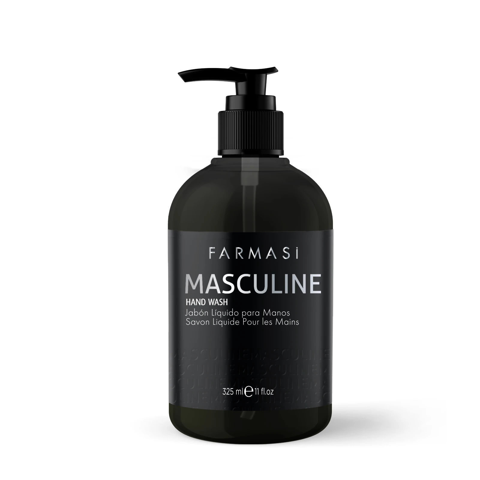 https://content.be.farmasi.com/Product/1001830_400.webp