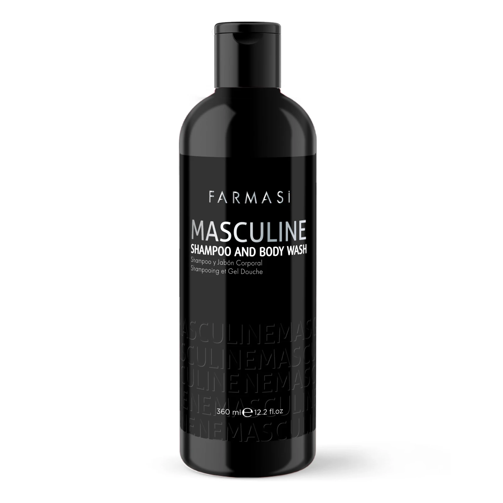 https://content.be.farmasi.com/Product/1001832_400.webp