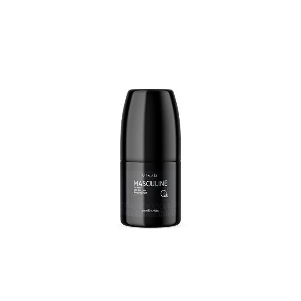 https://content.be.farmasi.com/Product/1001833_400.webp