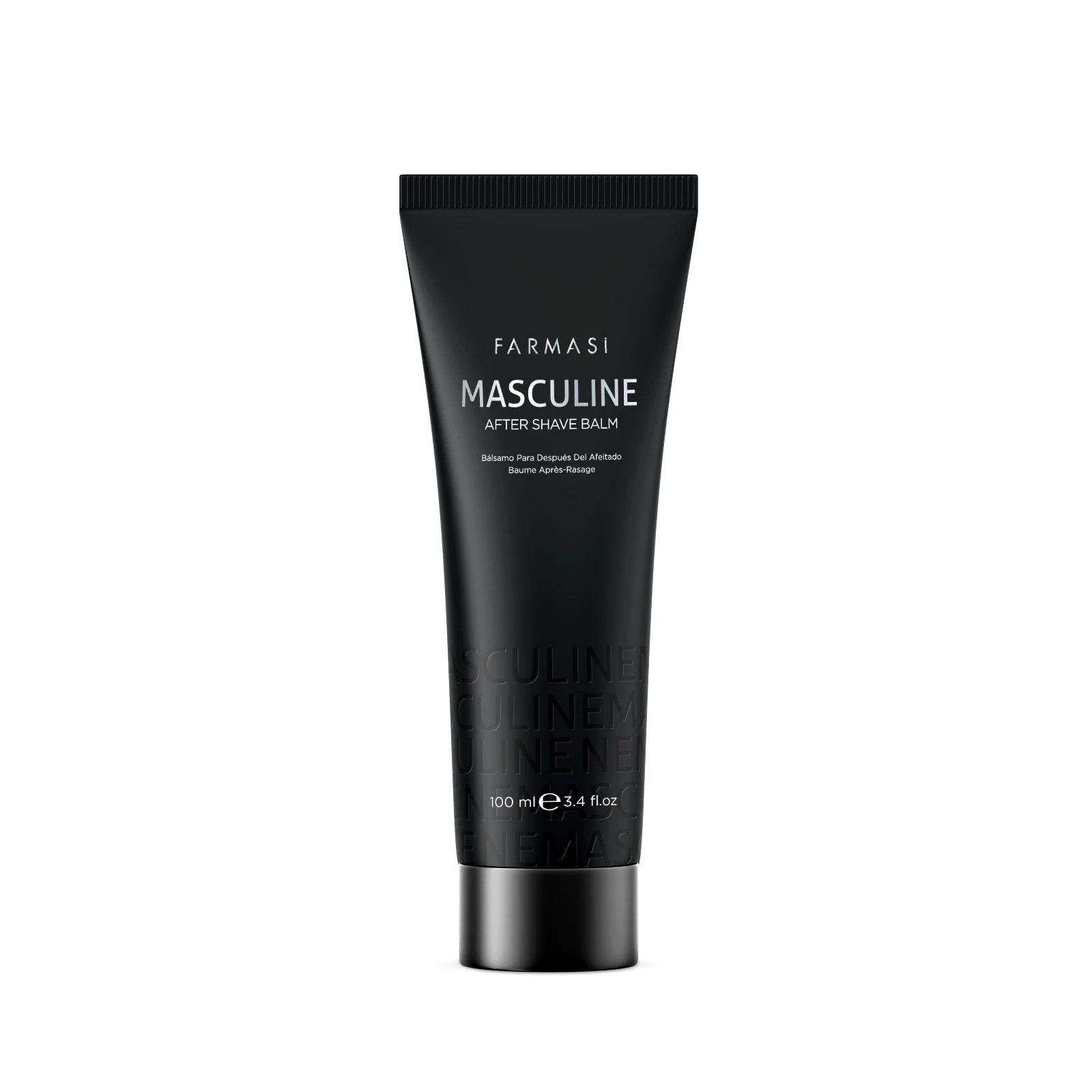 https://content.be.farmasi.com/Product/1001835_400.webp