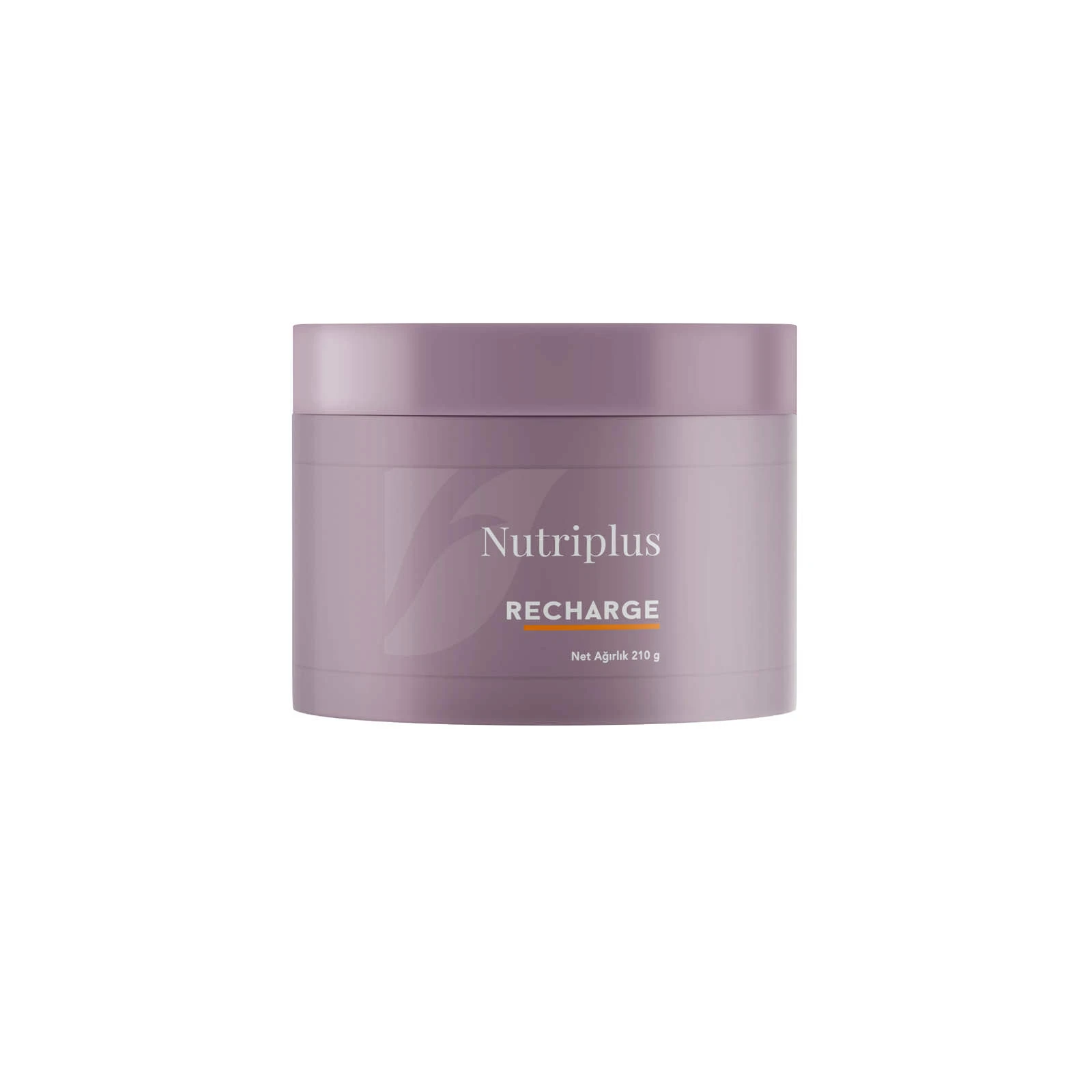 https://content.be.farmasi.com/Product/1001860_400.webp