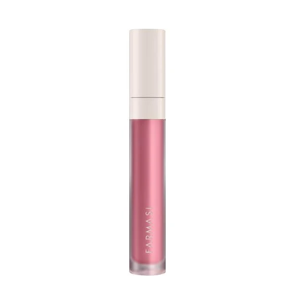 https://content.be.farmasi.com/Product/1001887_400.webp