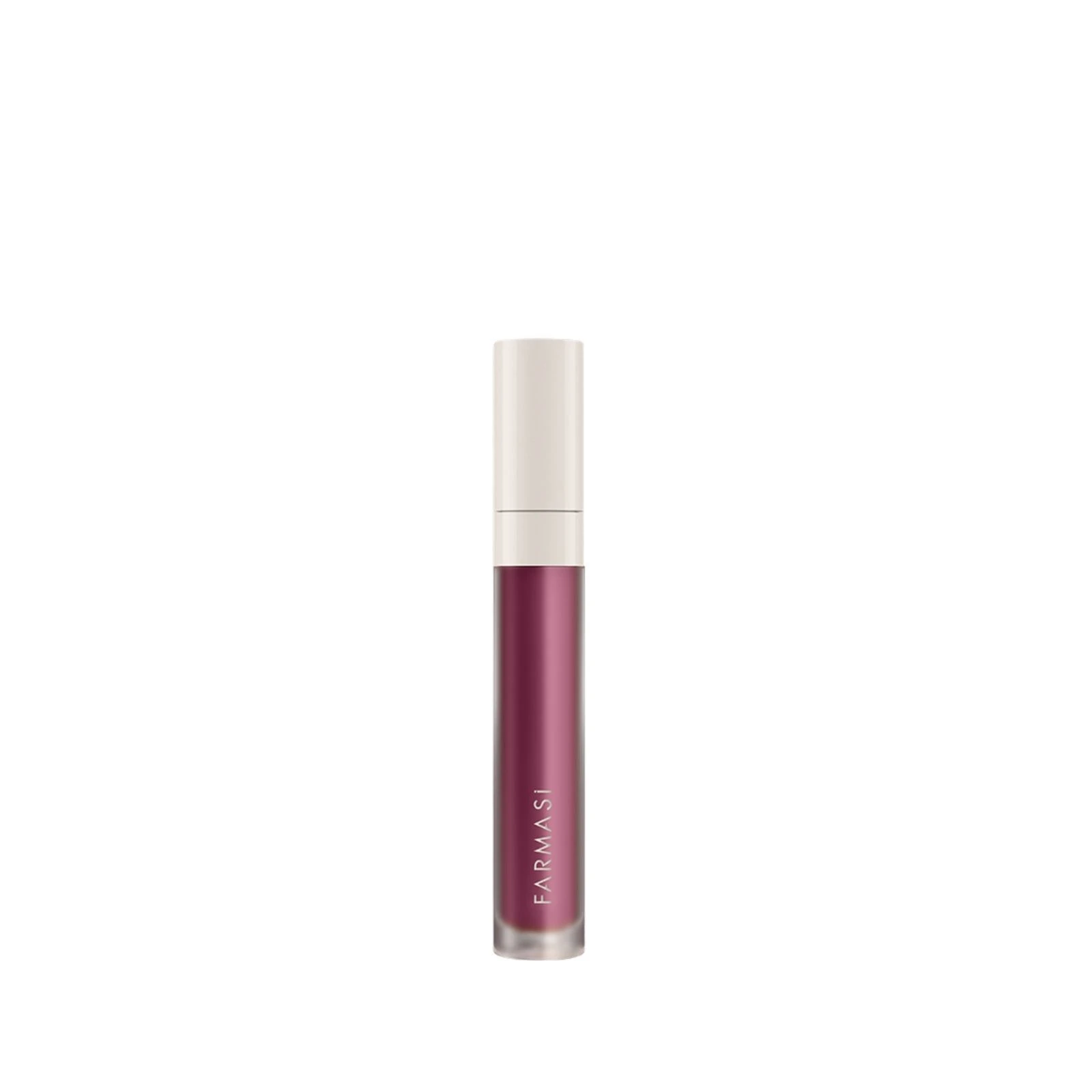 https://content.be.farmasi.com/Product/1001888_400.webp