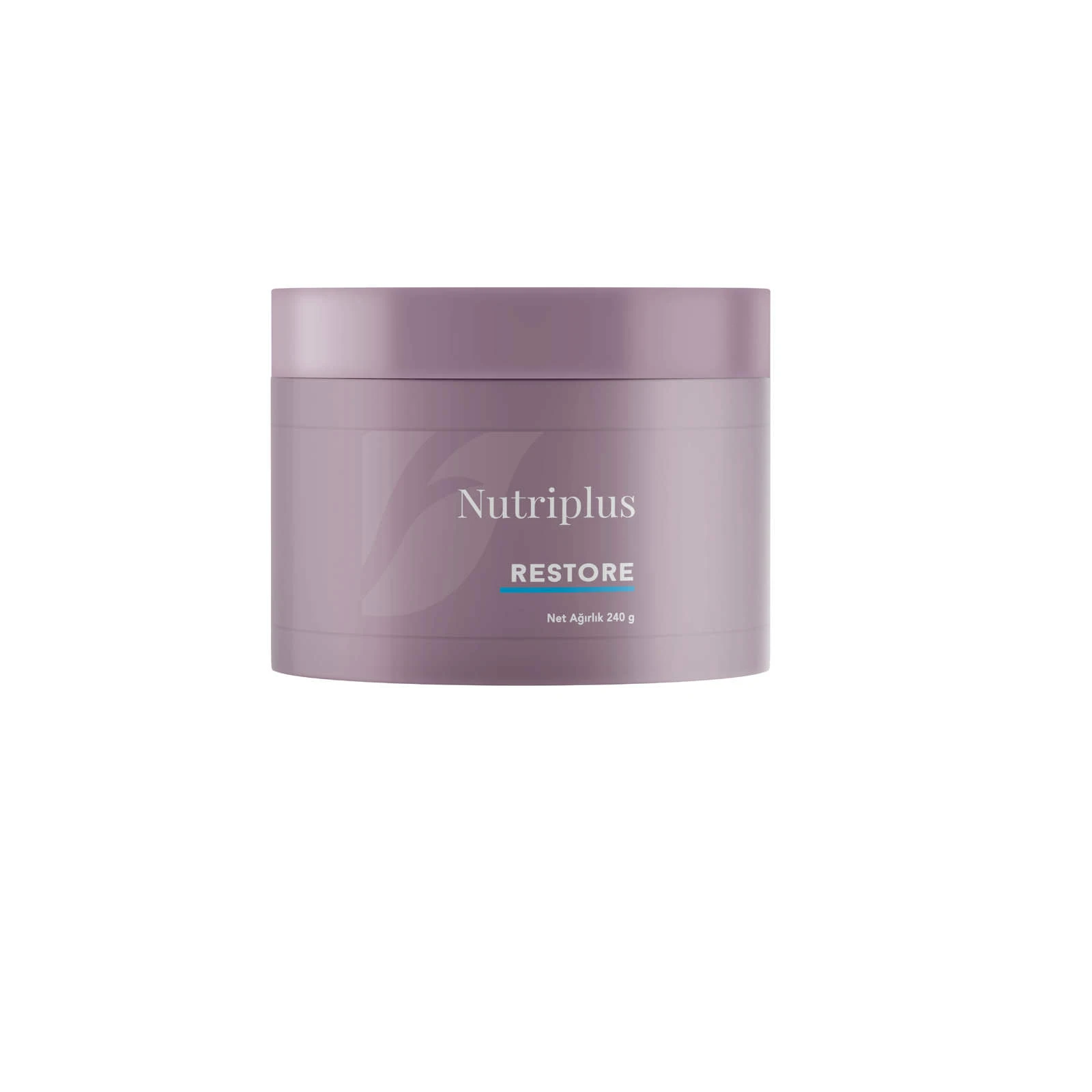 https://content.be.farmasi.com/Product/1001895_400.webp