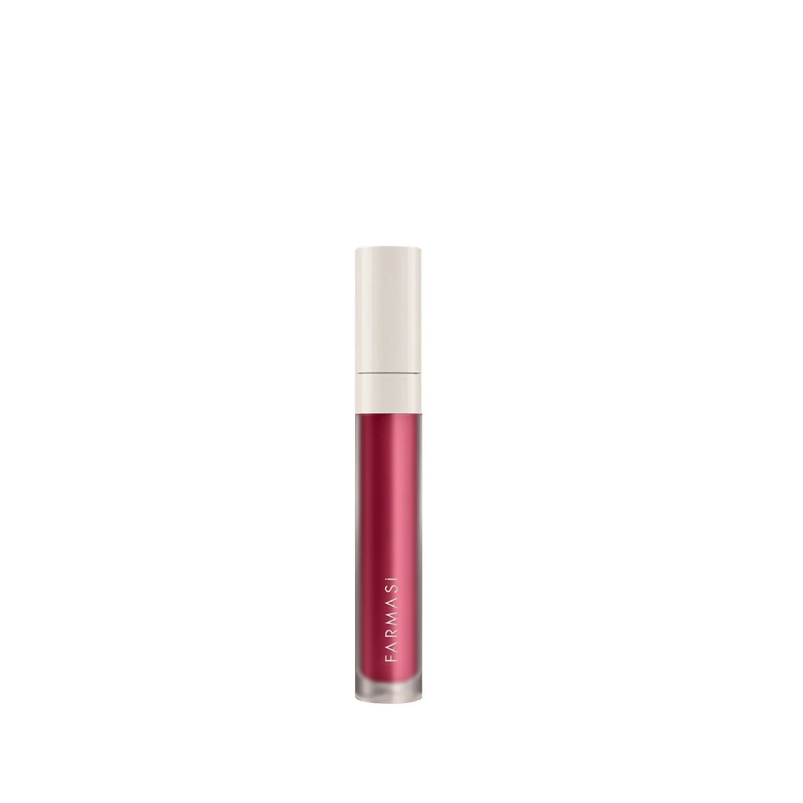 https://content.be.farmasi.com/Product/1001914_400.webp