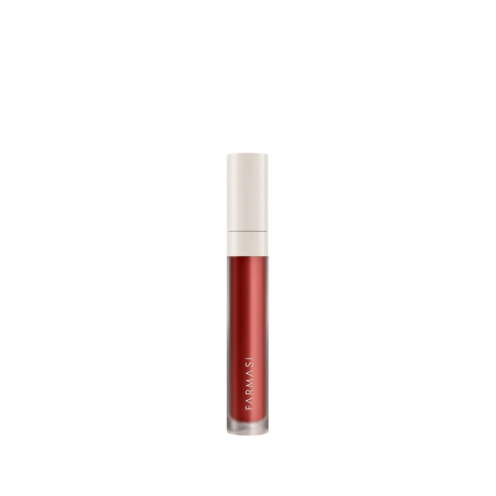 https://content.be.farmasi.com/Product/1001916_400.webp