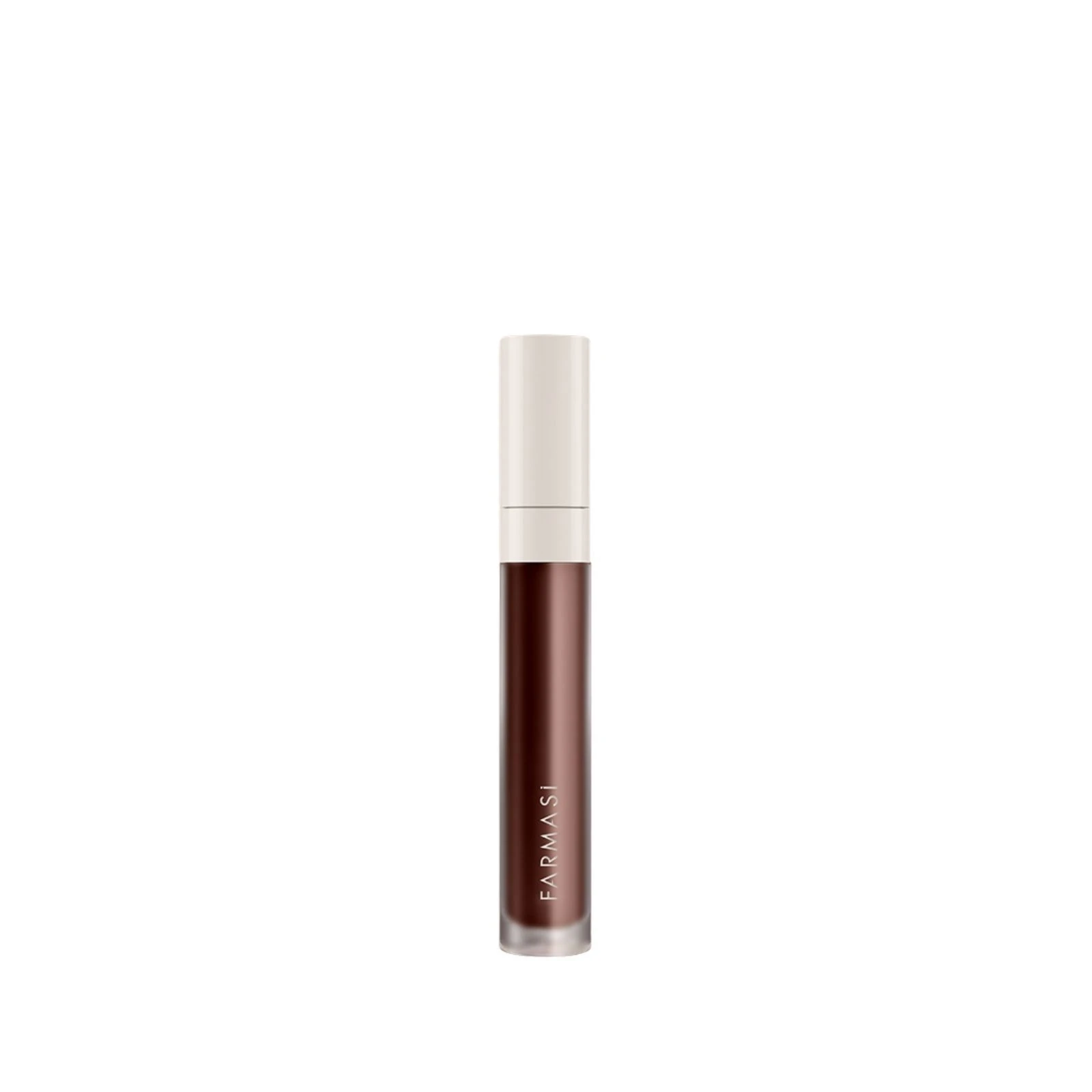 https://content.be.farmasi.com/Product/1001917_400.webp