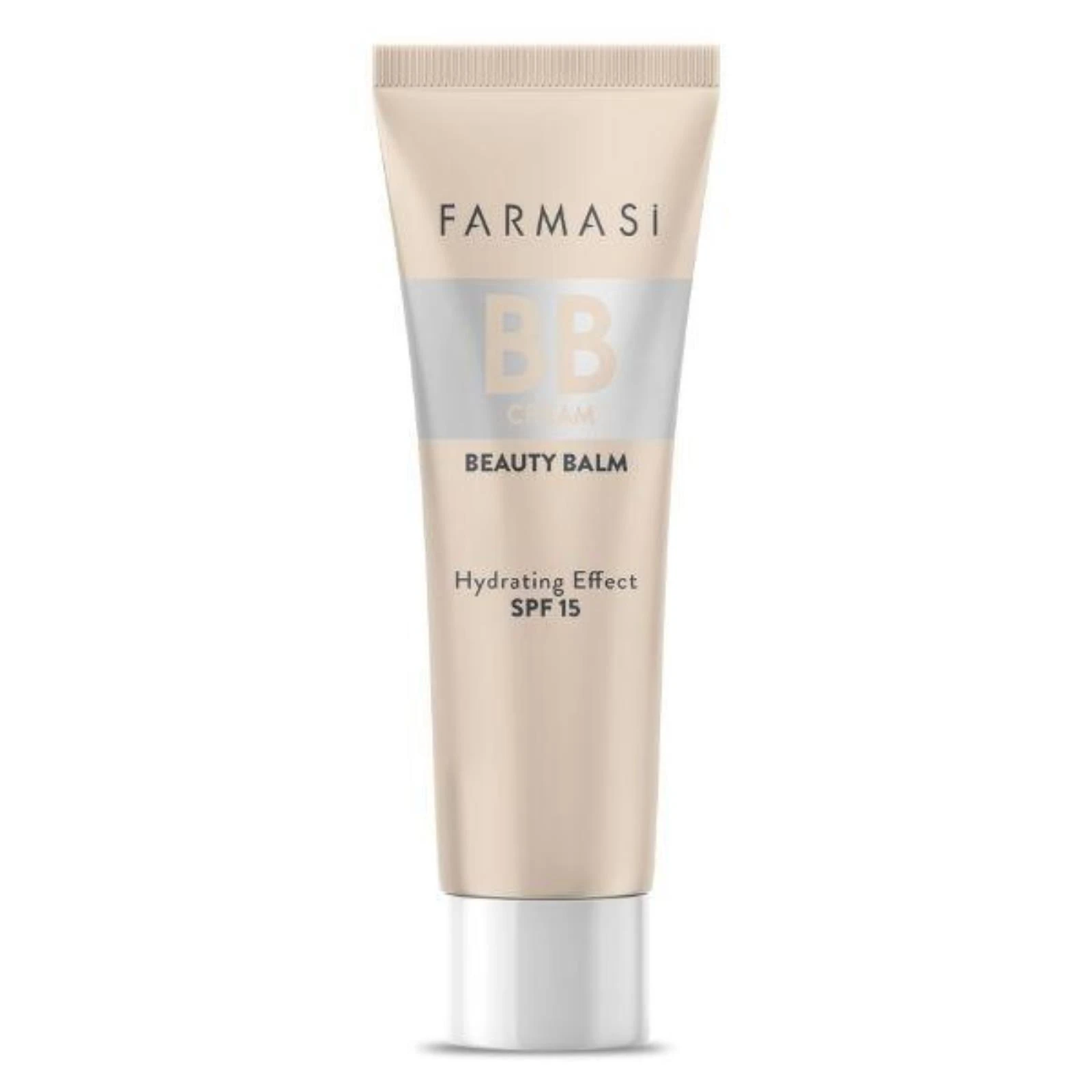 https://content.be.farmasi.com/Product/1001976_400.webp