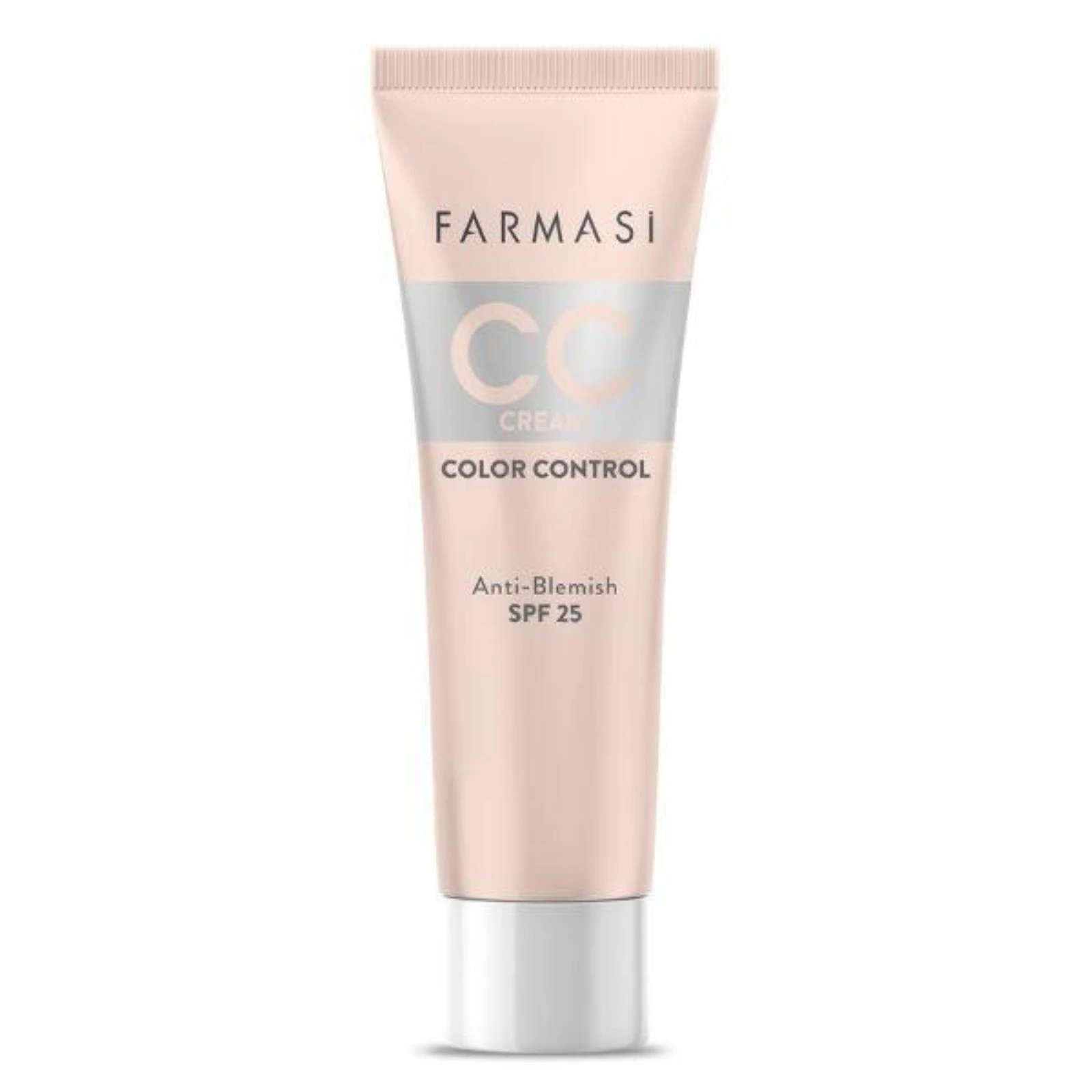 https://content.be.farmasi.com/Product/1001978_400.webp