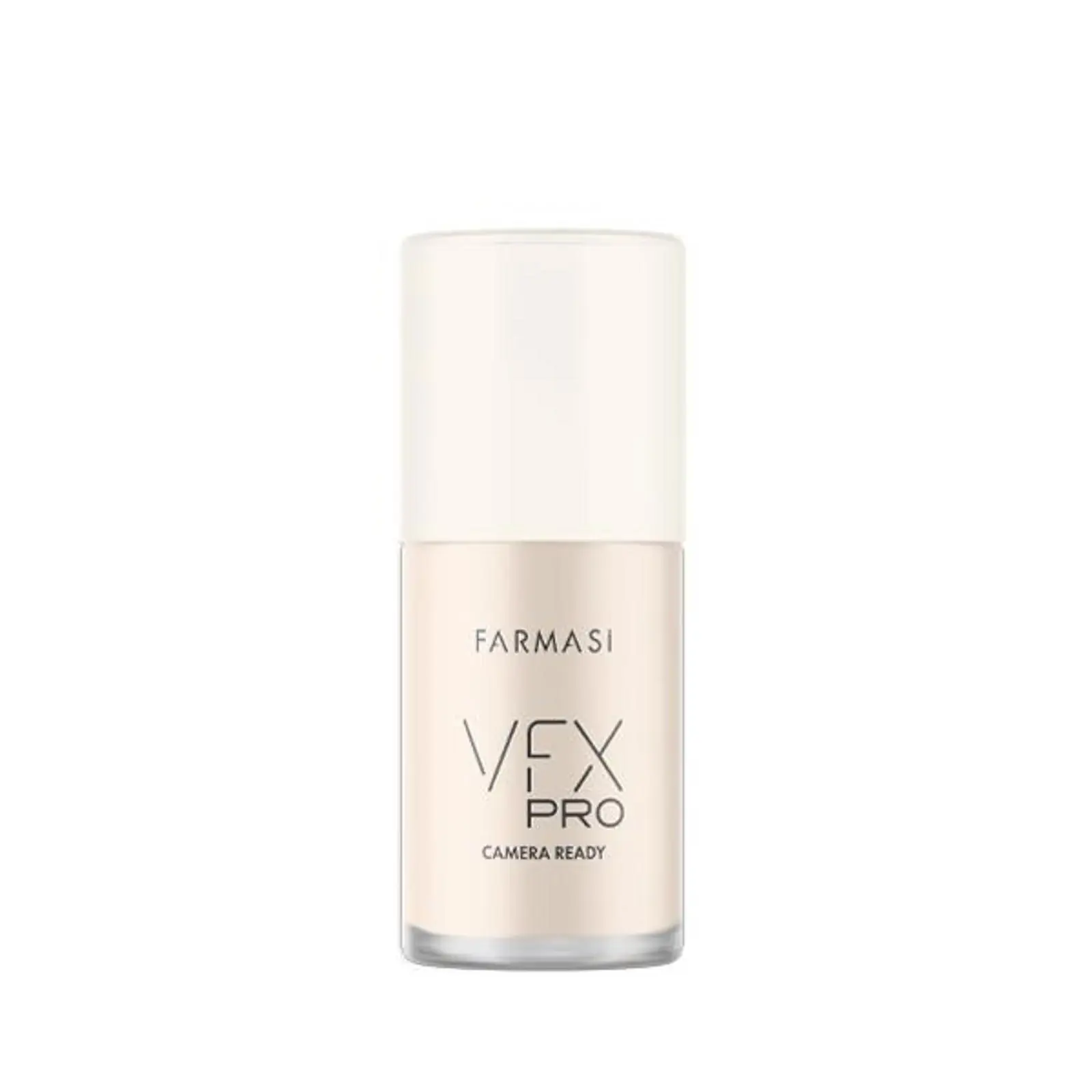 https://content.be.farmasi.com/Product/1002023_400.webp
