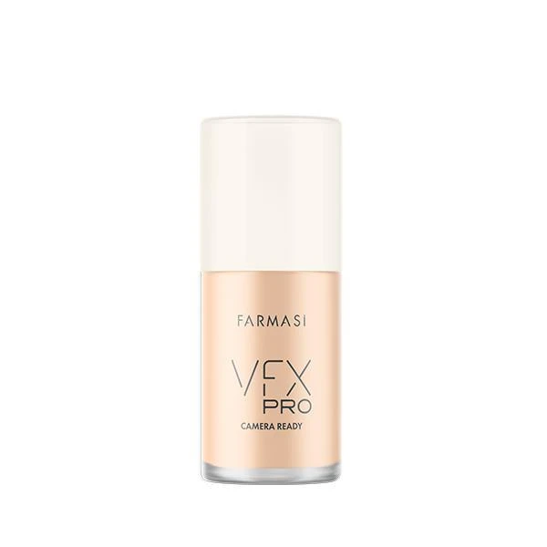 https://content.be.farmasi.com/Product/1002025_400.webp