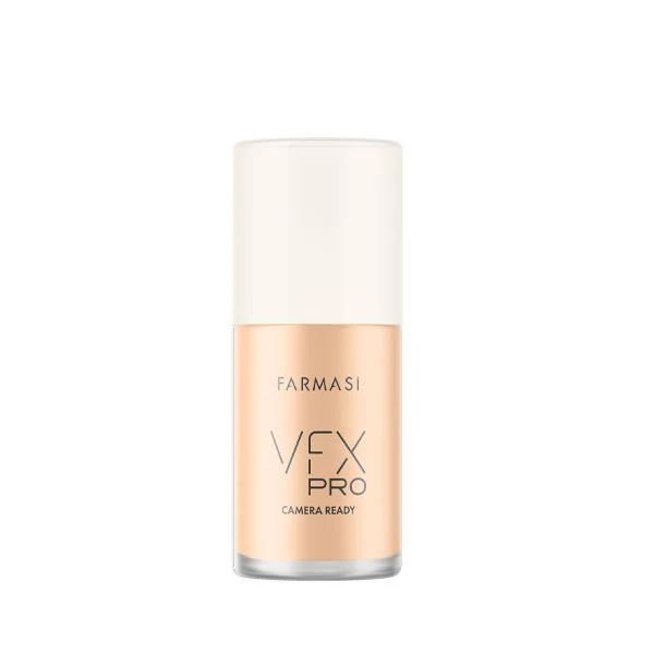 https://content.be.farmasi.com/Product/1002027_400.webp