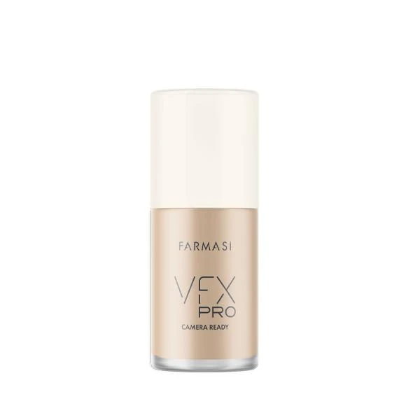 https://content.be.farmasi.com/Product/1002030_400.webp