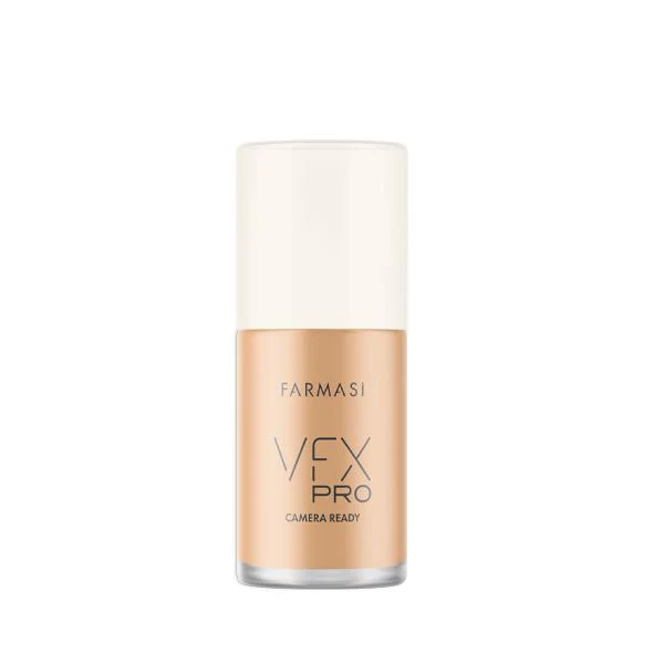 https://content.be.farmasi.com/Product/1002031_400.webp