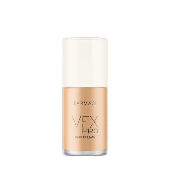 https://content.be.farmasi.com/Product/1002032_400.webp