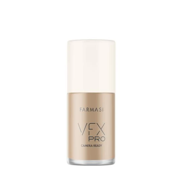 https://content.be.farmasi.com/Product/1002036_400.webp