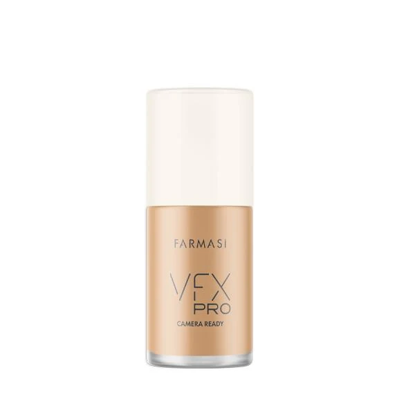 https://content.be.farmasi.com/Product/1002037_400.webp