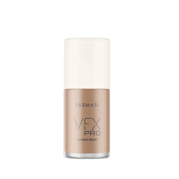 https://content.be.farmasi.com/Product/1002038_400.webp