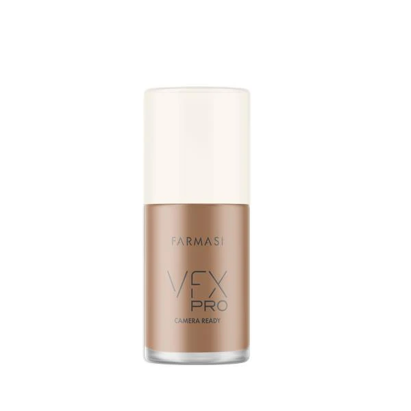 https://content.be.farmasi.com/Product/1002043_400.webp