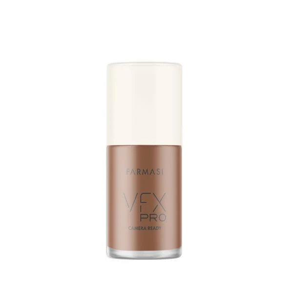 https://content.be.farmasi.com/Product/1002044_400.webp