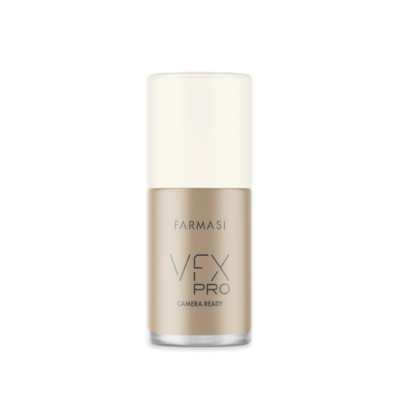 https://content.be.farmasi.com/Product/1002045_400.webp