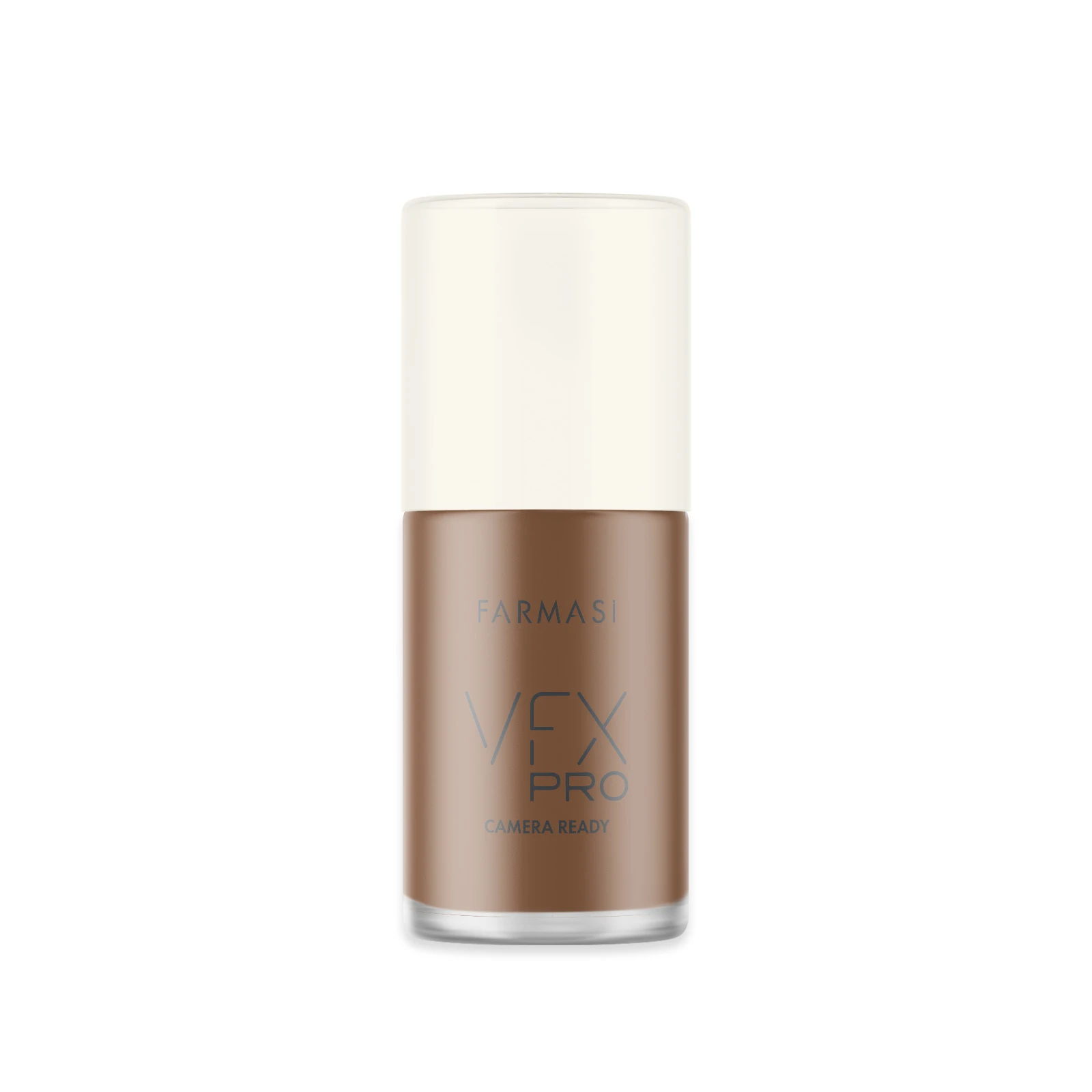 https://content.be.farmasi.com/Product/1002046_400.webp