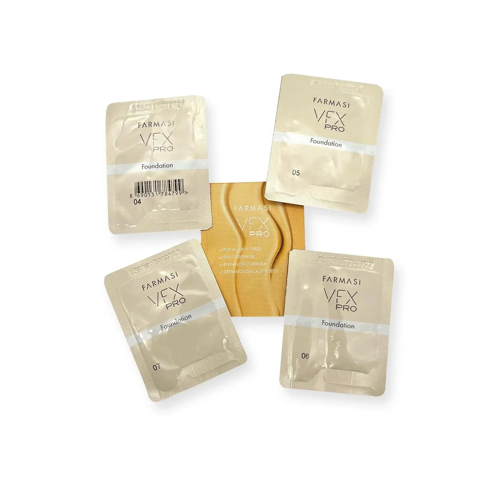 https://content.be.farmasi.com/Product/1002092_400.webp