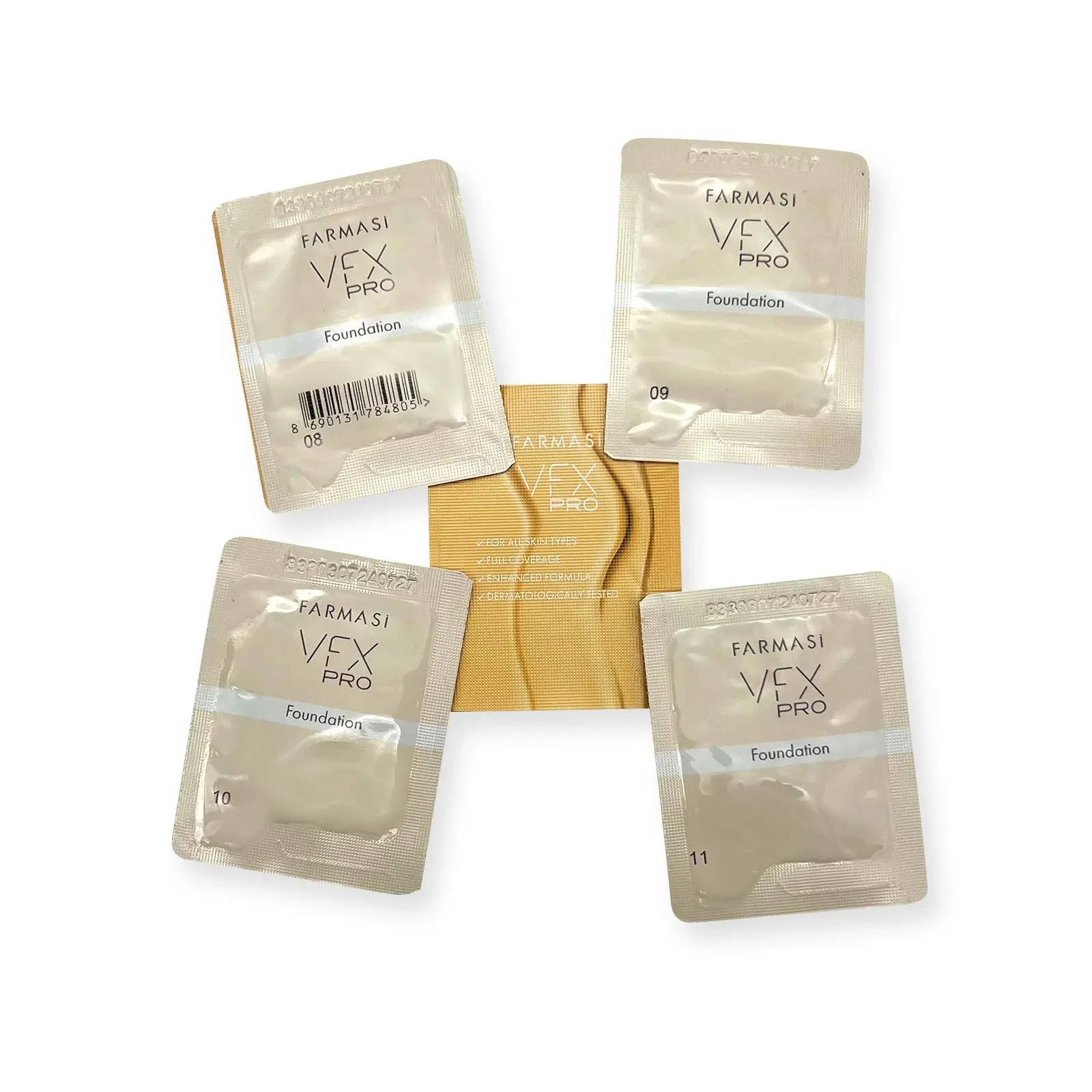 https://content.be.farmasi.com/Product/1002099_400.webp