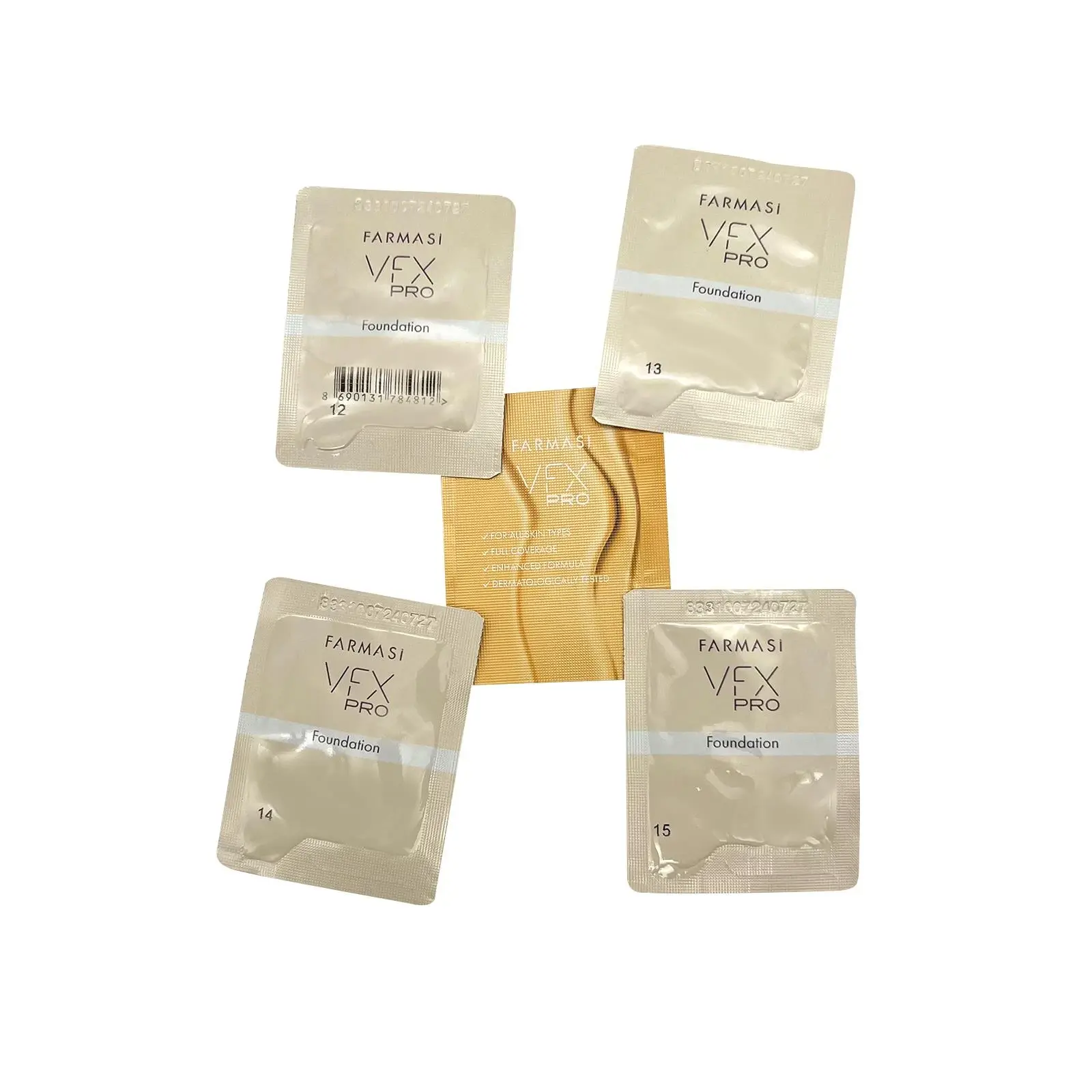 https://content.be.farmasi.com/Product/1002100_400.webp