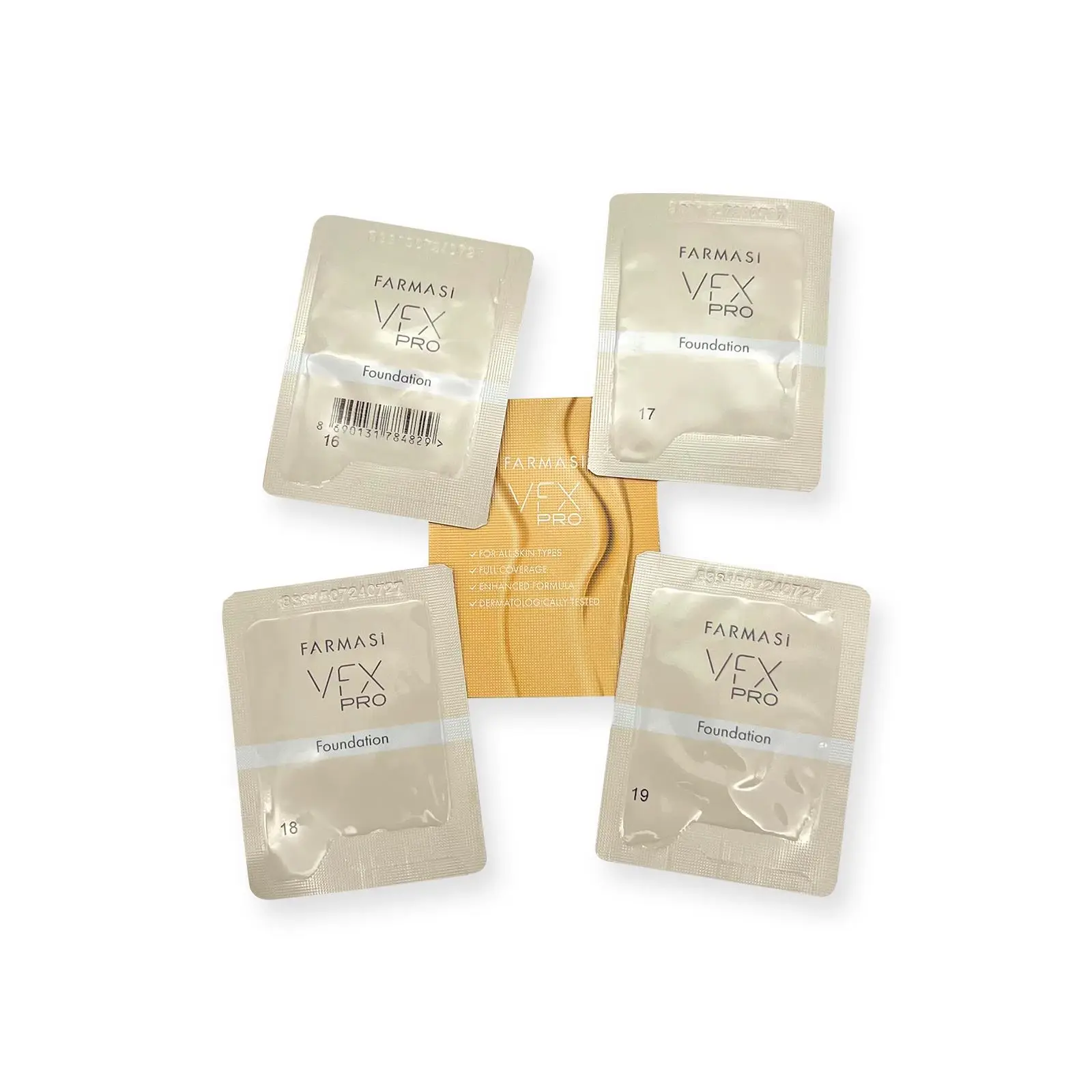 https://content.be.farmasi.com/Product/1002101_400.webp