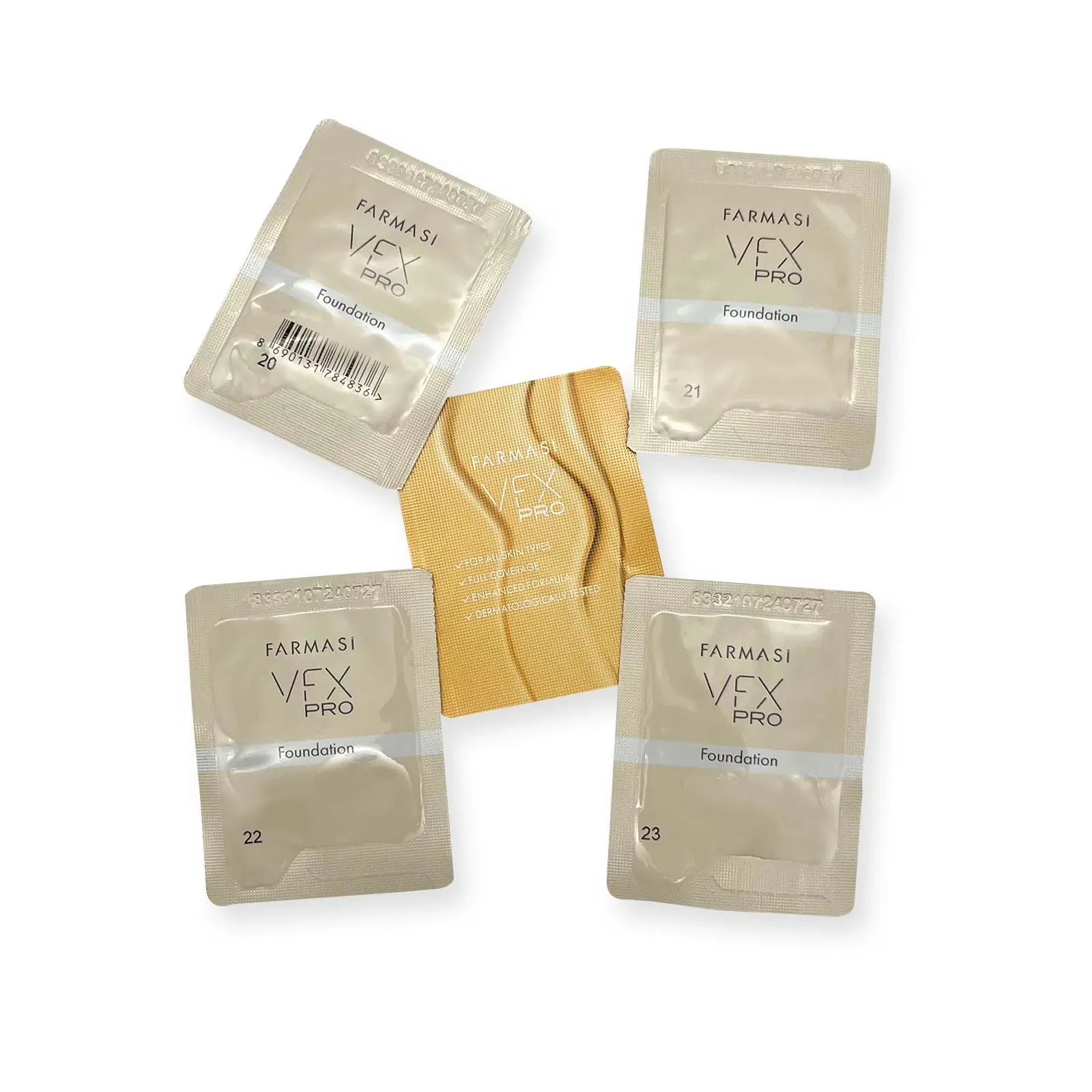 https://content.be.farmasi.com/Product/1002102_400.webp