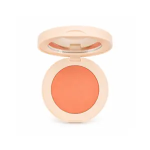 https://content.be.farmasi.com/Product/1002131_64_1.webp