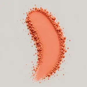 https://content.be.farmasi.com/Product/1002131_64_2.webp