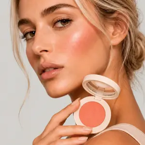 https://content.be.farmasi.com/Product/1002131_64_4.webp