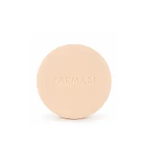 https://content.be.farmasi.com/Product/1002131_64_5.webp
