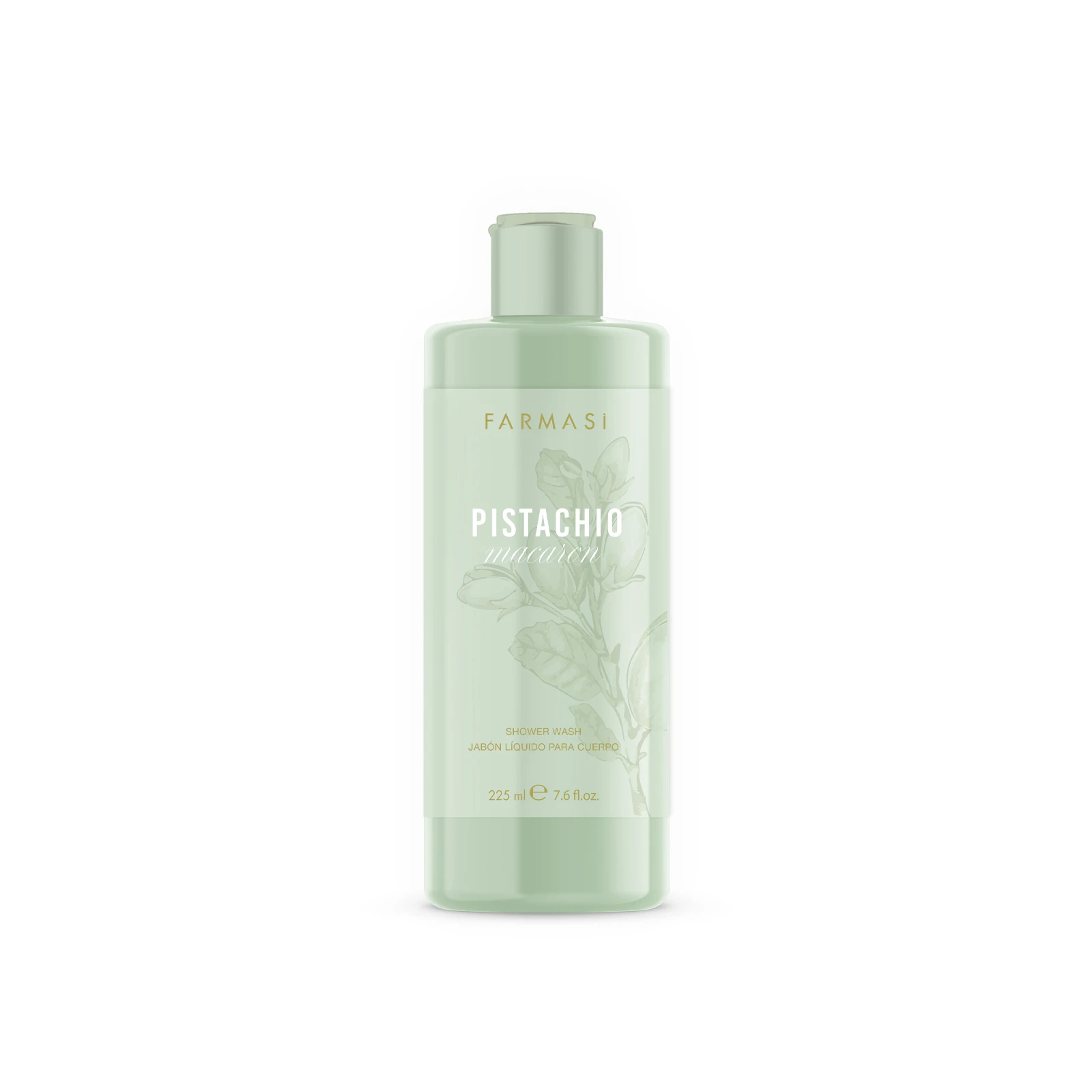 https://content.be.farmasi.com/Product/1002133_400.webp