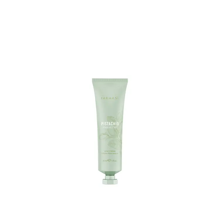 Pistachio Macaron Hand Cream prikaz 2