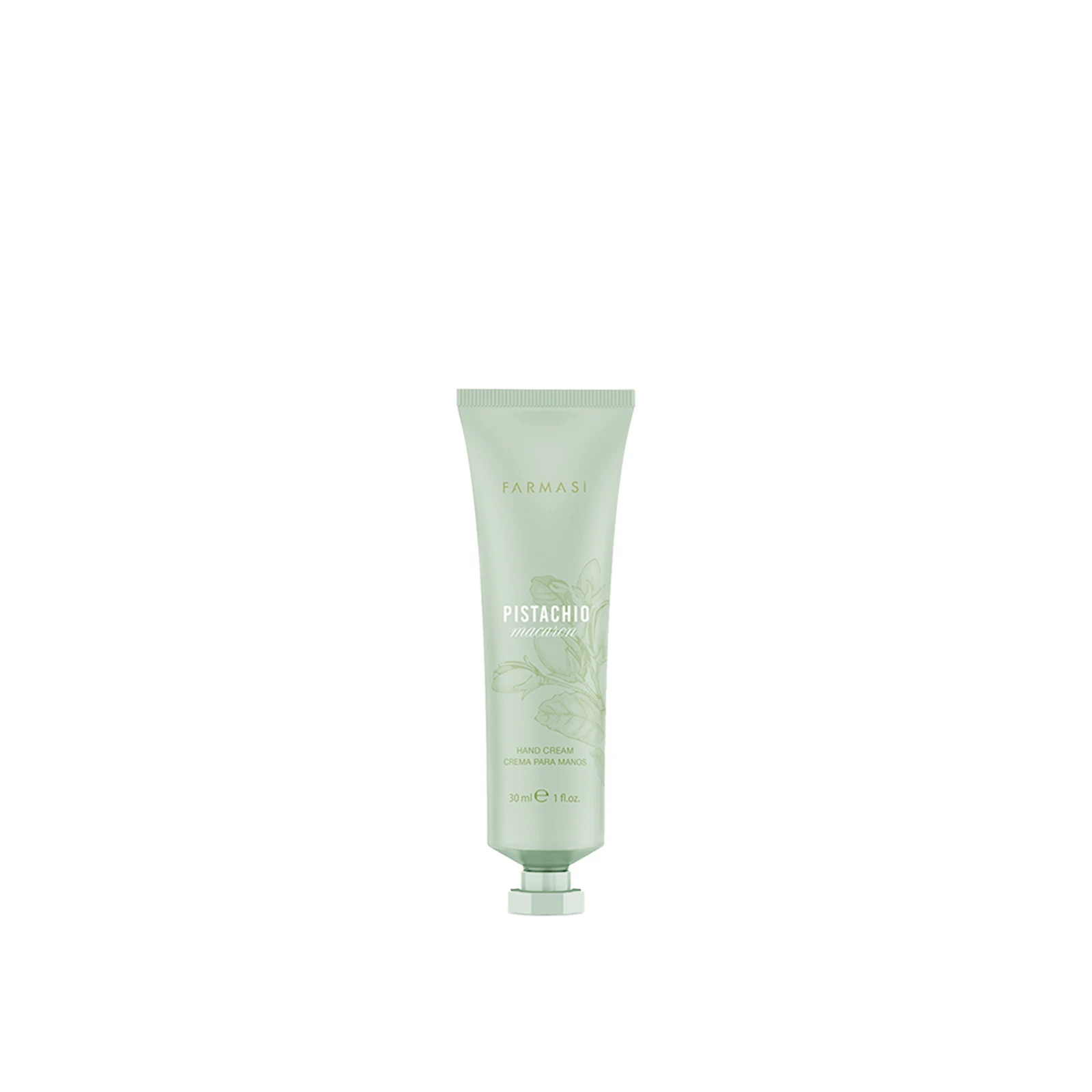 https://content.be.farmasi.com/Product/1002134_400.webp